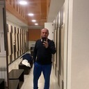  ,   , 43 ,   c 