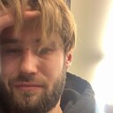 ���������� ������, ���� ������� �����, 29 ���, ������������ ��� ������, ����� � ���������, c�������� ���������