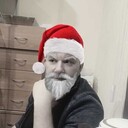 ���������� �����������, ���� ������� ���������, 40 ���, ������������ ��� c�������� ���������, ���������