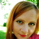 ���������� �����, ���� ������� �������, 37 ���, ������������ ��� ������, ����� � ���������, c�������� ���������