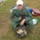  ,   Victor, 34 ,   ,   , c , 
