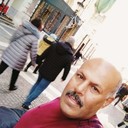  Kemerburgaz,   , 51 ,   ,   , c 