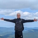 ���������� ������, ���� ������� �������, 44 ����, ������������ ��� ������, ����� � ���������