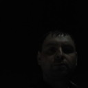  ,   Sergej, 44 ,   ,   , c 