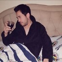  ,   Ikram, 40 ,   ,   , c 