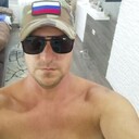 ���������� ���������, ���� ������� �������, 39 ���, ������������ ��� ������, ����� � ���������