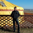 ���������� ����, ���� ������� ������, 38 ���, ������������ ��� ������, ����� � ���������, c�������� ���������