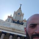 ���������� ���, ���� ������� Mnatsakan, 33 ����, ������������ ��� ������, ����� � ���������, ���������