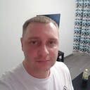   ,   Andrey, 32 ,   ,   , c , 