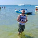 ���������� �����, ���� ������� �������, 30 ���, ������������ ��� ������, ����� � ���������