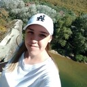  --,   , 33 ,   ,   