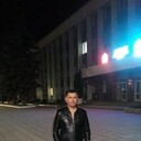 ���������� ������, ���� ������� ���, 37 ���, ������������ ��� ������, ����� � ���������