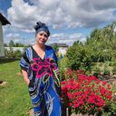 ���������� ������, ���� ������� ������, 55 ���, ������������ ��� c�������� ���������