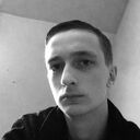 ���������� ��������, ���� ������� ���������, 32 ����, ������������ ��� ����� � ���������, c�������� ���������