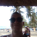 ���������� �����������, ���� ������� ��������, 30 ���, ������������ ��� ������, ����� � ���������, c�������� ���������