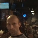 ���������� ��������, ���� ������� �������, 40 ���, ������������ ��� ������, ����� � ���������, c�������� ���������