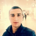 ,   , 32 ,     , c 