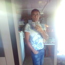  ,   , 40 ,   ,   , c 