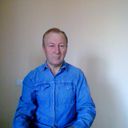  ,   Vasile, 64 ,  