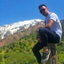 ���������� ����� �������, ���� ������� ����, 29 ���, ������������ ��� ������, ����� � ���������