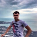 ���������� �����������, ���� ������� �������, 37 ���, ������������ ��� ������, ����� � ���������, c�������� ���������, ���������