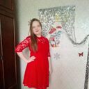  ,   , 23 ,   ,   , c 