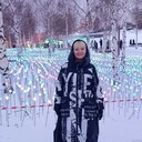 ���������� �����-���������, ���� ������� �������, 59 ���, ������������ ��� c�������� ���������