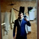  ,   Max, 34 ,  