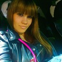 ���������� ������, ���� ������� �������, 29 ���, ������������ ��� ����� � ���������, c�������� ���������