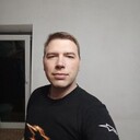  ,   , 34 ,     , c 