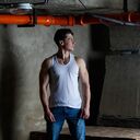 ���������� �����-���������, ���� ������� ������, 39 ���, ������������ ��� ������, ����� � ���������, c�������� ���������, ���������