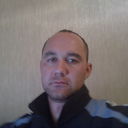  ,   , 45 ,     , c 