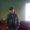  ,   , 53 ,   ,   , c 