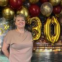  ,   , 60 ,   ,   