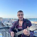 ���������� �������, ���� ������� Dmitry, 32 ����, ������������ ��� ������, ����� � ���������, c�������� ���������