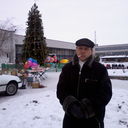  ,   NATAN, 55 ,   ,   , c , 