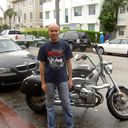  ,   , 60 ,   