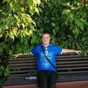 ���������� �����, ���� ������� ���� ������, 28 ���, ������������ ��� ������, ����� � ���������, c�������� ���������