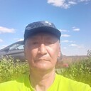  ,   , 63 ,   ,   , c 