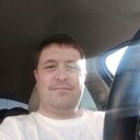 ���������� ������ ��������, ���� ������� ������, 43 ����, ������������ ��� ������, ����� � ���������