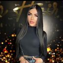 ���������� ������, ���� ������� ����, 29 ���, ������������ ��� c�������� ���������, ���������