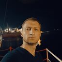  Warszawa,   , 37 ,   ,   