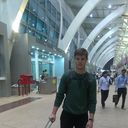  ,   , 37 ,     , c , 