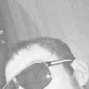 ���������� �����, ���� ������� �����, 35 ���, ������������ ��� ������, ����� � ���������, c�������� ���������