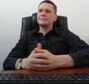  ,   , 39 ,     , c 