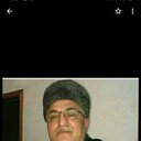  ,   Aslan, 62 ,   ,   