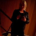  --,   Annet, 37 ,   