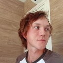  -,   , 25 ,   , 