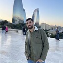 ���������� ����, ���� ������� �����, 36 ���, ������������ ��� ������, ����� � ���������, c�������� ���������