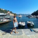 ���������� ������, ���� ������� Ekaterina, 40 ���, ������������ ��� ����� � ���������, c�������� ���������